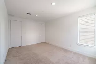 9806 Blissful Pr Ln, Houston, TX 77080 - Photo 22