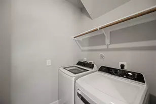 21035 Salt Rock Dr, Cypress, TX 77433 - Photo 24