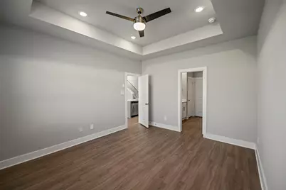 21035 Salt Rock Drive, Cypress, TX 77433 - Photo 12