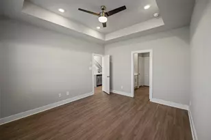 21035 Salt Rock Dr, Cypress, TX 77433 - Photo 12