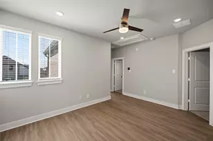 21035 Salt Rock Dr, Cypress, TX 77433 - Photo 18