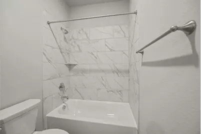 21035 Salt Rock Drive, Cypress, TX 77433 - Photo 22