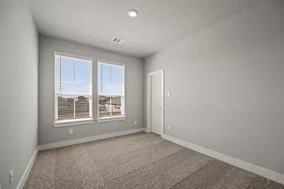 21035 Salt Rock Drive, Cypress, TX 77433 - Photo 20