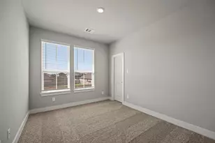 21035 Salt Rock Dr, Cypress, TX 77433 - Photo 20