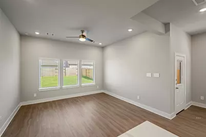 21035 Salt Rock Drive, Cypress, TX 77433 - Photo 8