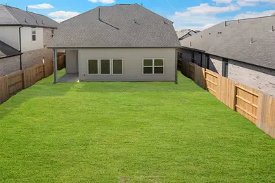 21035 Salt Rock Drive, Cypress, TX 77433 - Photo 26