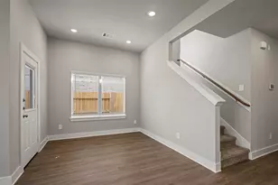 21035 Salt Rock Dr, Cypress, TX 77433 - Photo 10