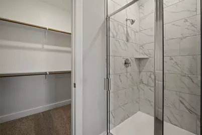 21035 Salt Rock Drive, Cypress, TX 77433 - Photo 14