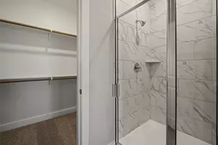 21035 Salt Rock Dr, Cypress, TX 77433 - Photo 14