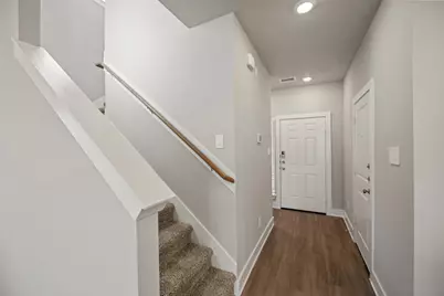21035 Salt Rock Drive, Cypress, TX 77433 - Photo 16