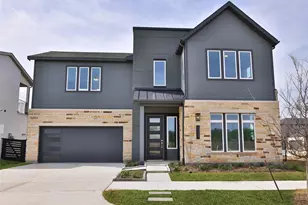 17227 Skylark Frst Dr, Cypress, TX 77433 - Photo 1