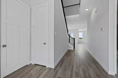 17227 Skylark Forest Drive, Cypress, TX 77433 - Photo 6