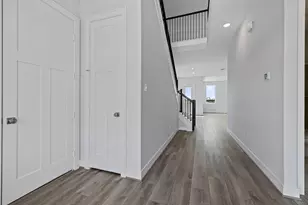 17227 Skylark Frst Dr, Cypress, TX 77433 - Photo 6