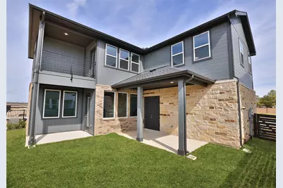 17227 Skylark Forest Drive, Cypress, TX 77433 - Photo 36