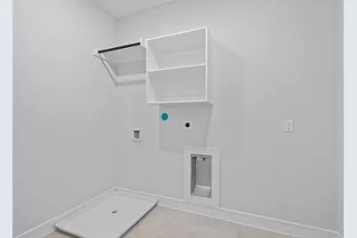 17227 Skylark Forest Drive, Cypress, TX 77433 - Photo 34