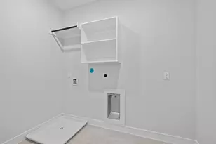 17227 Skylark Frst Dr, Cypress, TX 77433 - Photo 34