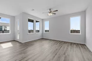 17227 Skylark Frst Dr, Cypress, TX 77433 - Photo 24