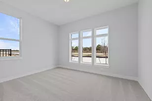 17227 Skylark Frst Dr, Cypress, TX 77433 - Photo 8