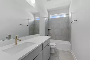 17227 Skylark Frst Dr, Cypress, TX 77433 - Photo 26