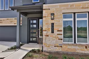 17227 Skylark Frst Dr, Cypress, TX 77433 - Photo 2