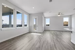 17227 Skylark Frst Dr, Cypress, TX 77433 - Photo 10