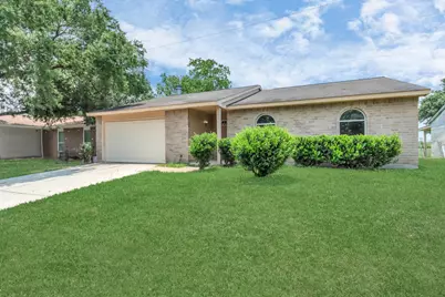 14519 Edenglen Drive, Houston, TX 77049 - Photo 4