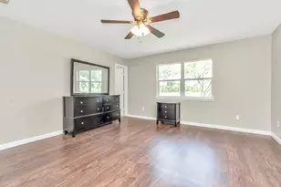 14519 Edenglen Dr, Houston, TX 77049 - Photo 28