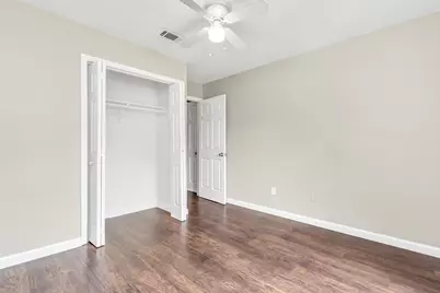 14519 Edenglen Drive, Houston, TX 77049 - Photo 22