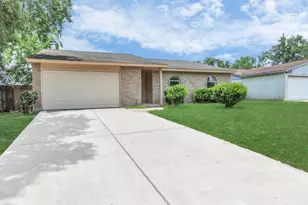 14519 Edenglen Dr, Houston, TX 77049 - Photo 1