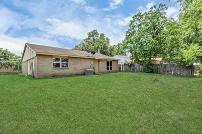 14519 Edenglen Drive, Houston, TX 77049 - Photo 6