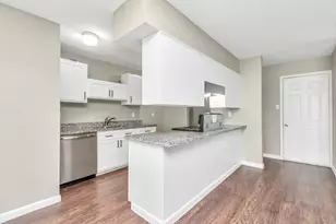 14519 Edenglen Dr, Houston, TX 77049 - Photo 16