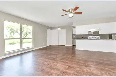 14519 Edenglen Drive, Houston, TX 77049 - Photo 12