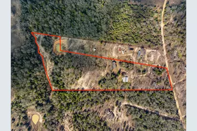 7705 County Road 342, Milano, TX 76556 - Photo 1