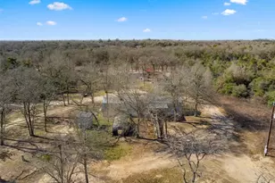 7705 Co Rd 342, Milano, TX 76556 - Photo 24