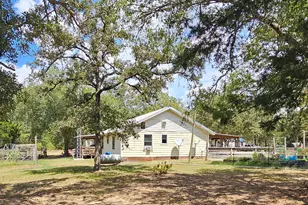 7705 Co Rd 342, Milano, TX 76556 - Photo 14