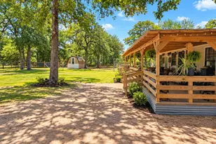 7705 Co Rd 342, Milano, TX 76556 - Photo 10