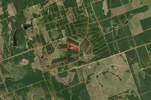 7705 Co Rd 342, Milano, TX 76556 - Photo 32