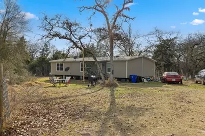 7705 County Road 342, Milano, TX 76556 - Photo 16