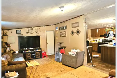 7705 County Road 342, Milano, TX 76556 - Photo 18