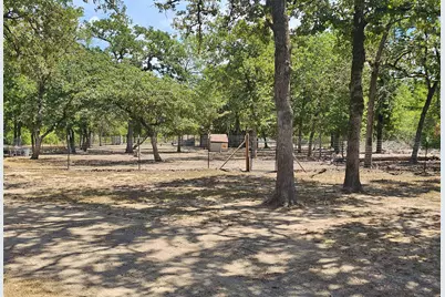 7705 County Road 342, Milano, TX 76556 - Photo 26