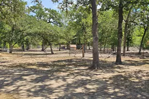 7705 Co Rd 342, Milano, TX 76556 - Photo 26