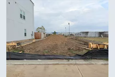 3321 Young Clover Way, Houston, TX 77047 - Photo 2