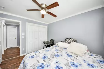 1359 Littleport Lane, Channelview, TX 77530 - Photo 16