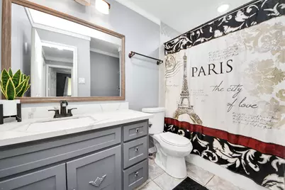 1359 Littleport Lane, Channelview, TX 77530 - Photo 12