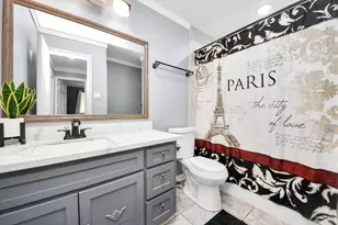 1359 Littleport Ln, Channelview, TX 77530 - Photo 12