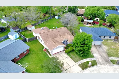 1359 Littleport Lane, Channelview, TX 77530 - Photo 28