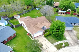 1359 Littleport Ln, Channelview, TX 77530 - Photo 28