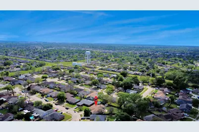 1359 Littleport Lane, Channelview, TX 77530 - Photo 30