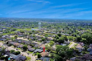 1359 Littleport Ln, Channelview, TX 77530 - Photo 30