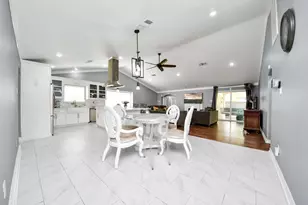 1359 Littleport Ln, Channelview, TX 77530 - Photo 10